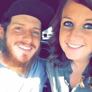 Meet your Posher, Bradley